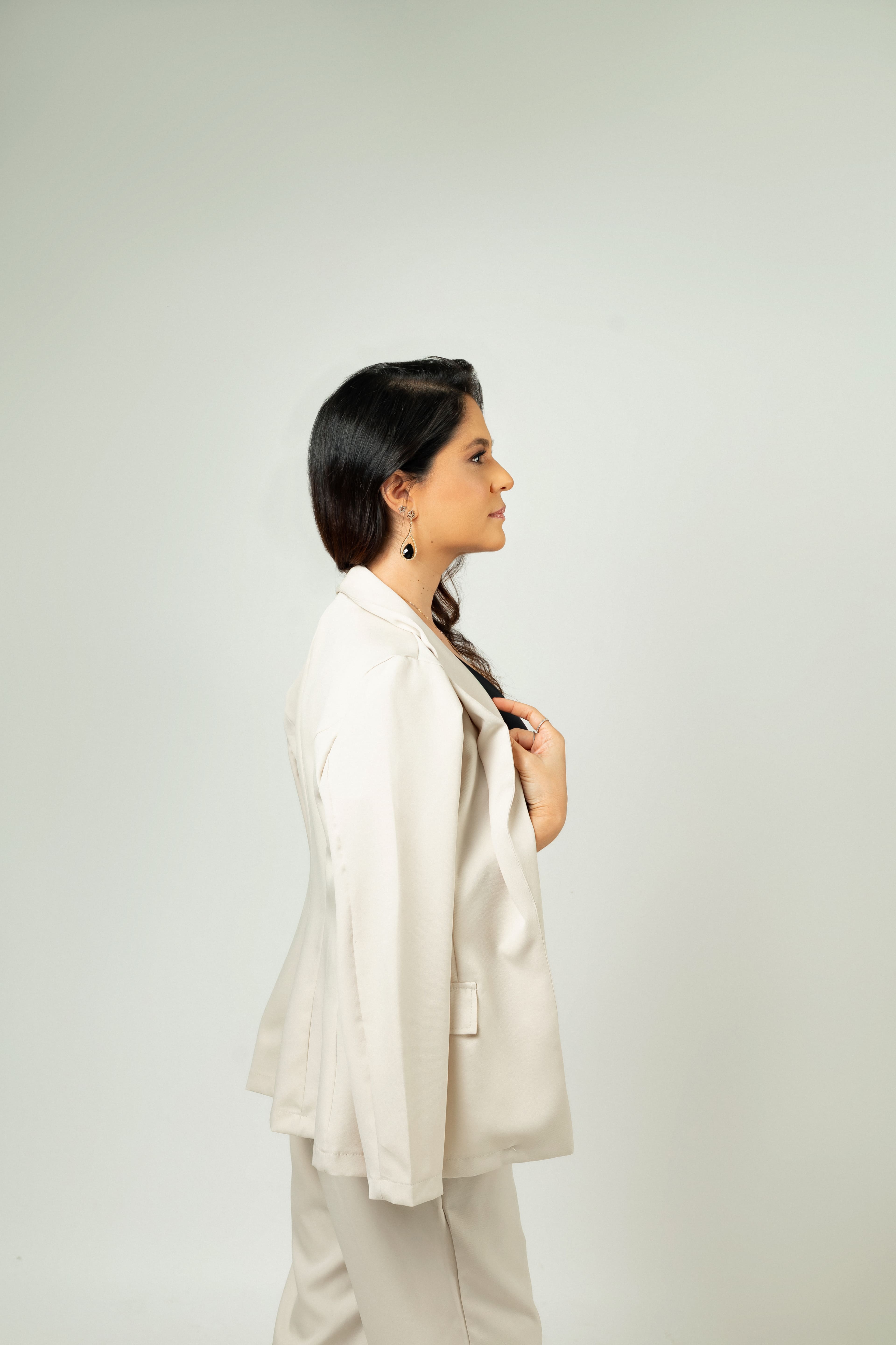 Dra. Alana Luna