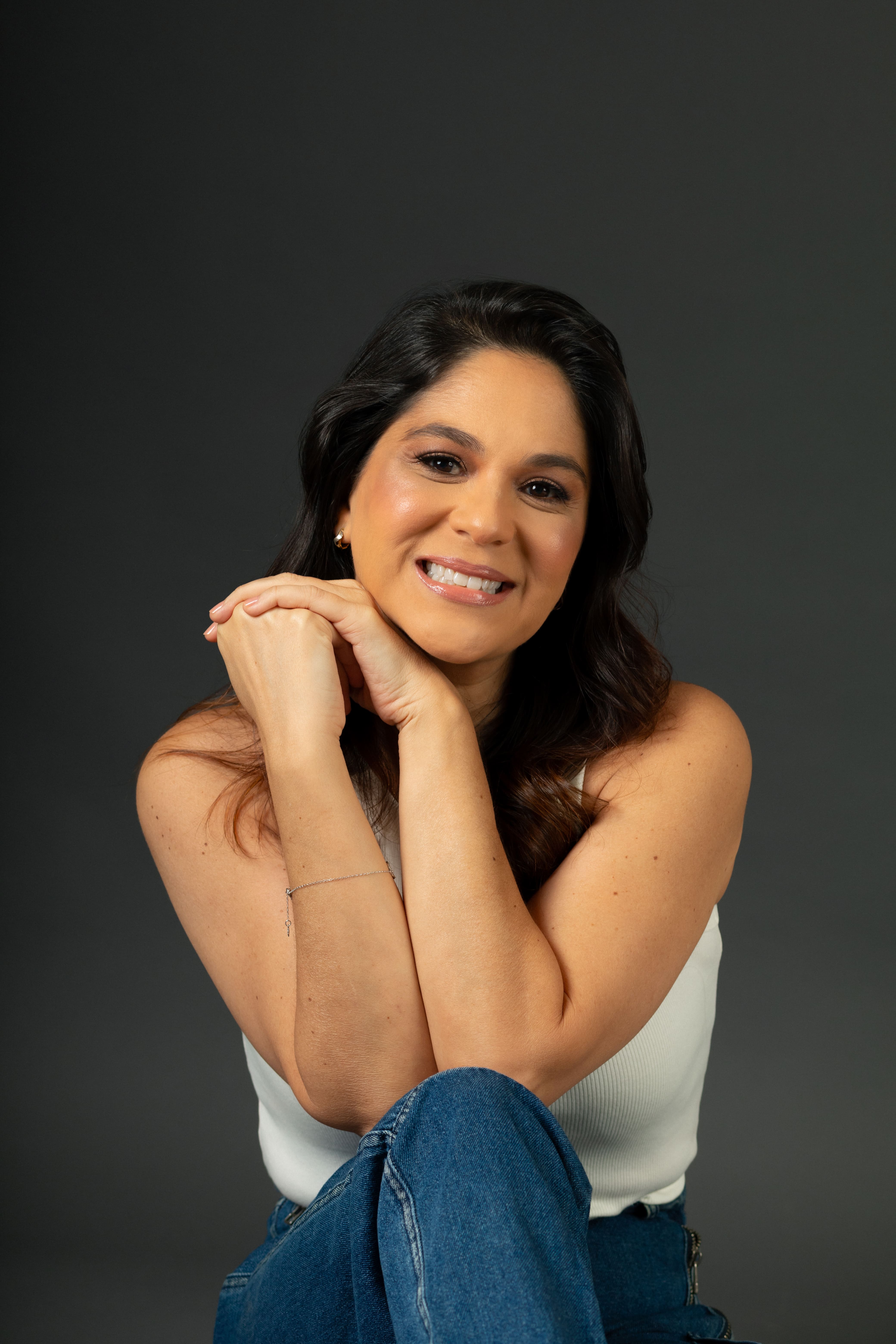 Dra. Alana Luna