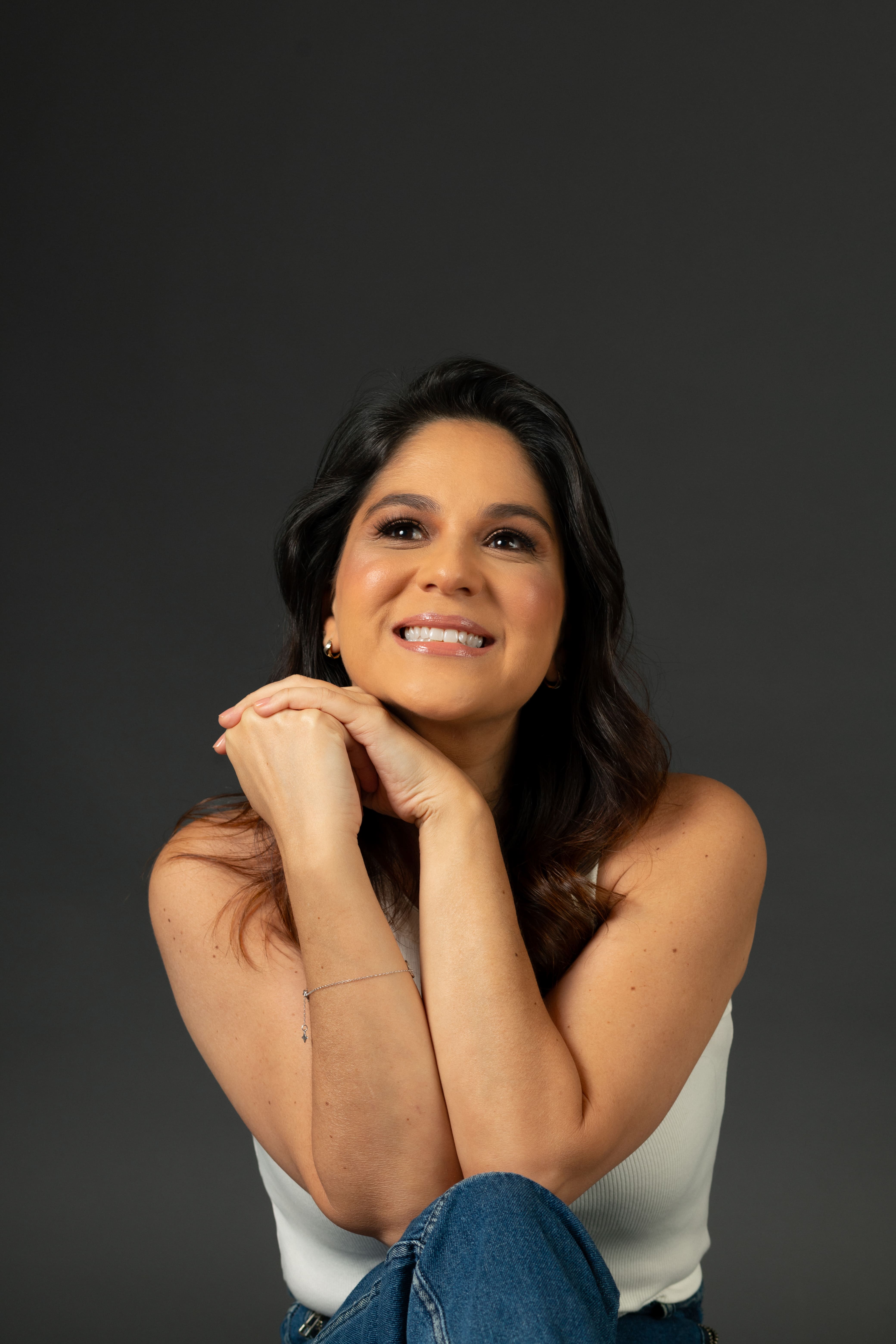 Dra. Alana Luna